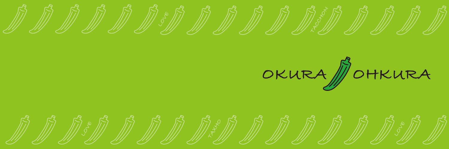 mo_ko_haha's profile banner image
