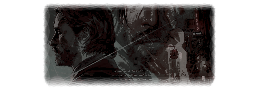 ⊹ ࣪ ˖ A . 𝐖𝐀𝐊𝐄 banner