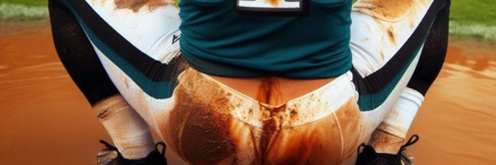 Jalen Squirts banner