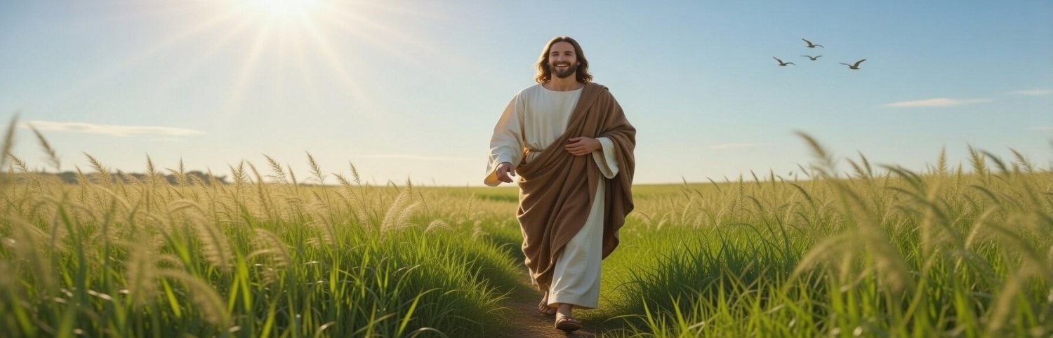 The Yield Hunter banner