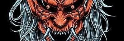 0ld man J'awn banner