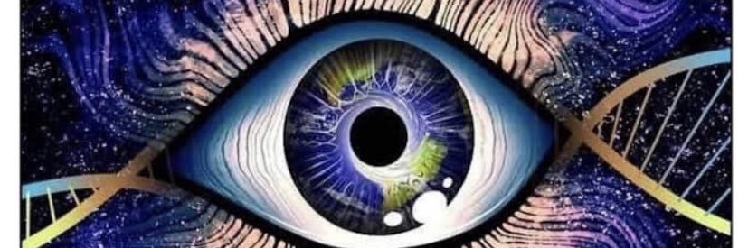 meaning_middle's profile banner image