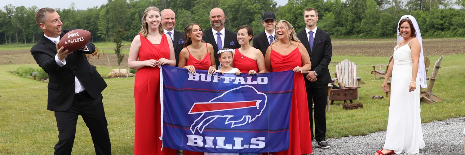 joeryder22's profile banner image