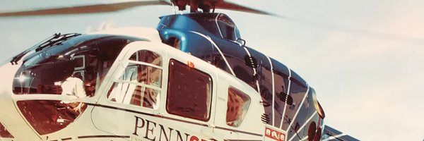 asadusman Profile Banner