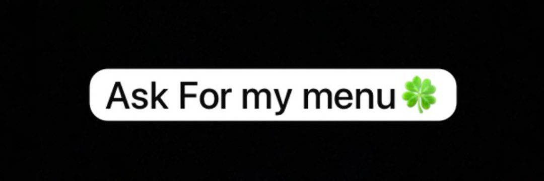 creamy nikkies banner