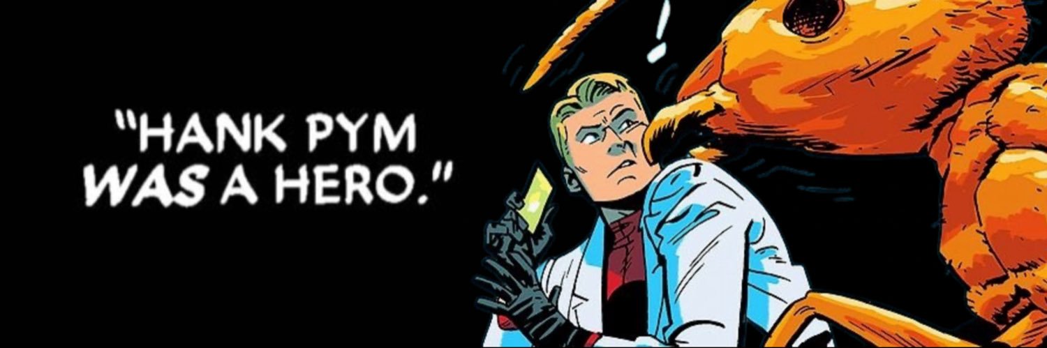 PYM. banner