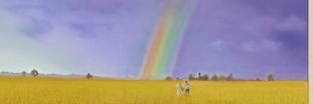 Laurio86's profile banner image