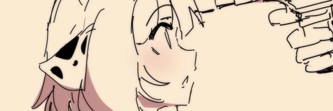 mal 🥛 banner