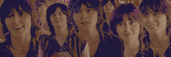 cinmoongrll Profile Banner