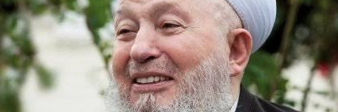 ‏ابن يوسف banner