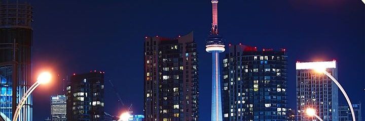 Rolton_E's profile banner image