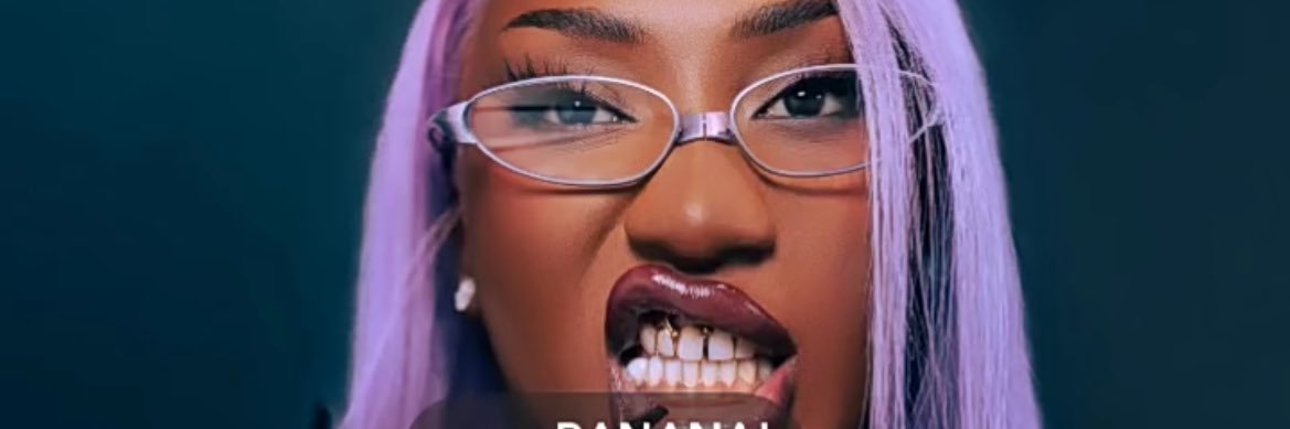 Cookie 🇭🇹 banner