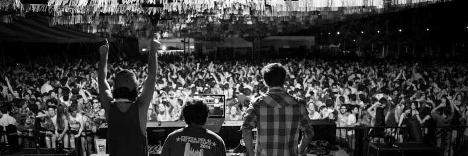 joacopadi's profile banner image