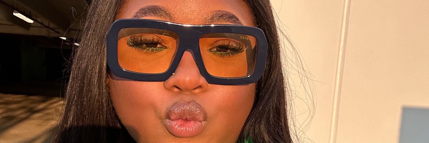 Shananigans 🥰 banner