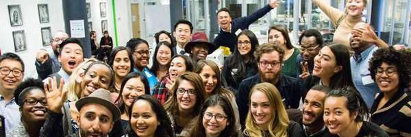 FindSpark Profile Banner