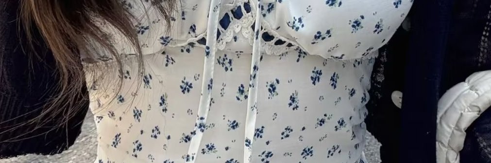 SinclairAx54893's profile banner image