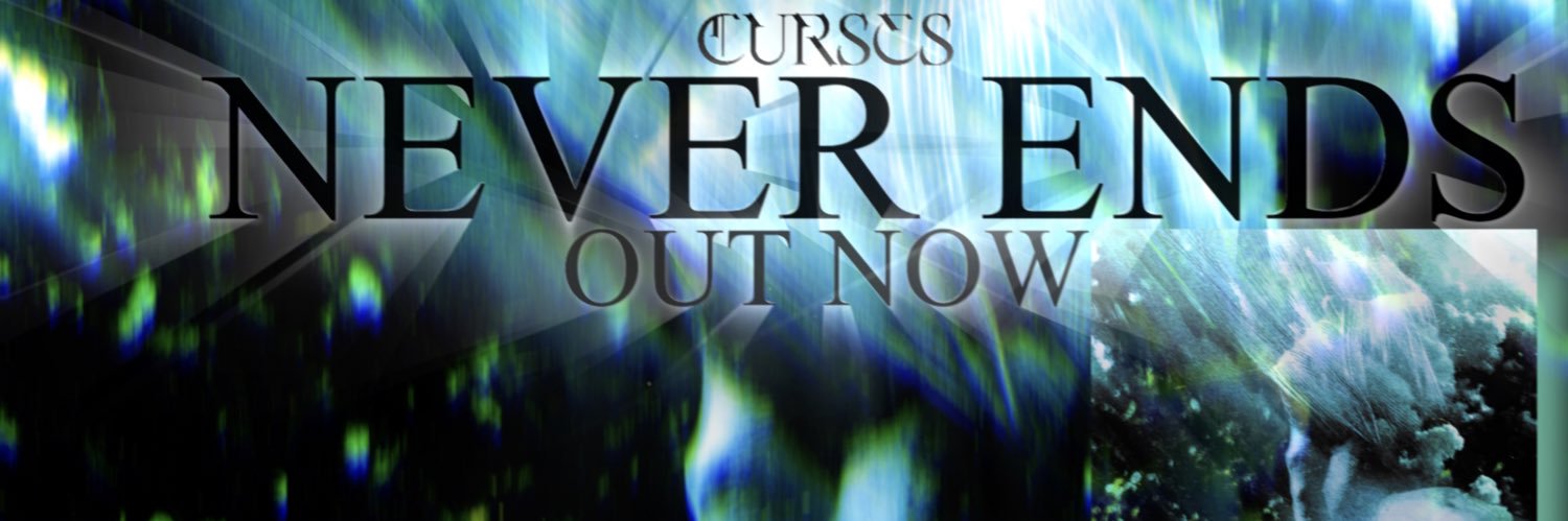 curseswv's profile banner image