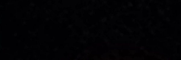 burgerverse Profile Banner