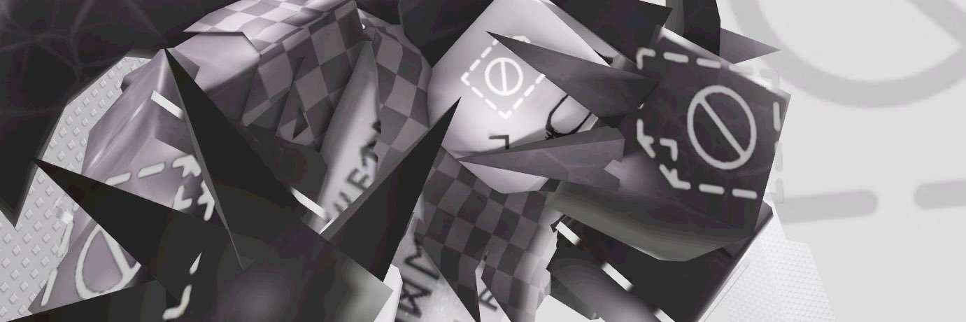 Ren_Kitogenn's profile banner image