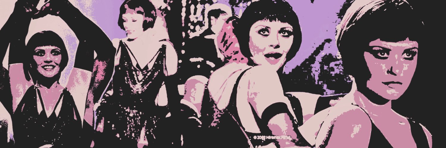 𝙎𝙀𝙓𝙔, 𝙉𝘼𝙐𝙂𝙃𝙏𝙔 , 𝘽𝙄𝙏𝘾𝙃𝙔 𝙈𝙀 banner