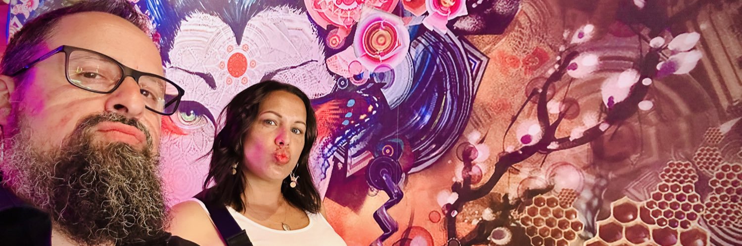 Layns_Magayns's profile banner image