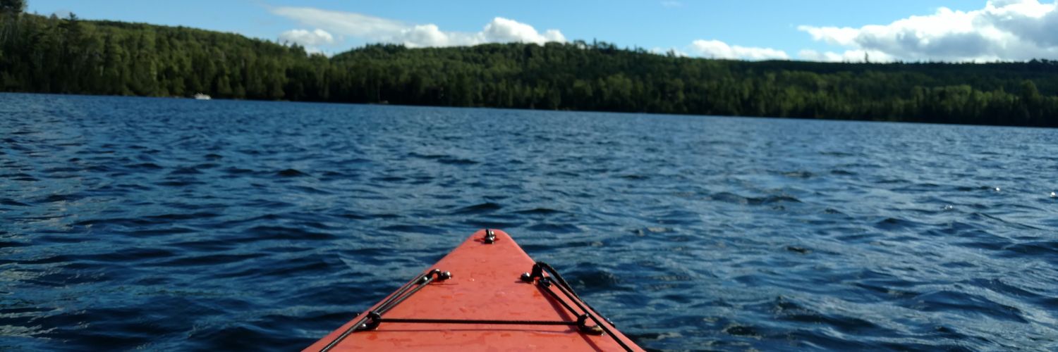 Joseph Obrycki banner