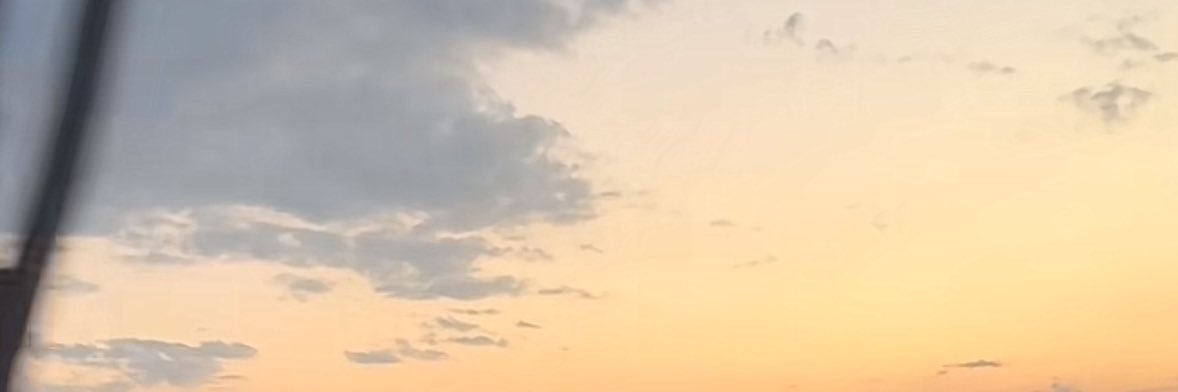 karifa_chan070's profile banner image