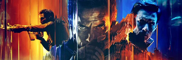 VondyIsPoggers Profile Banner