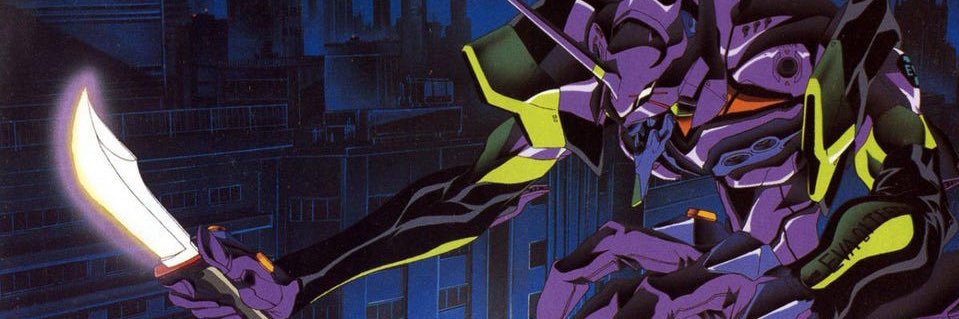 powers4you2's profile banner image