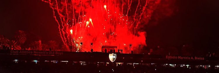 XfilesNewells banner