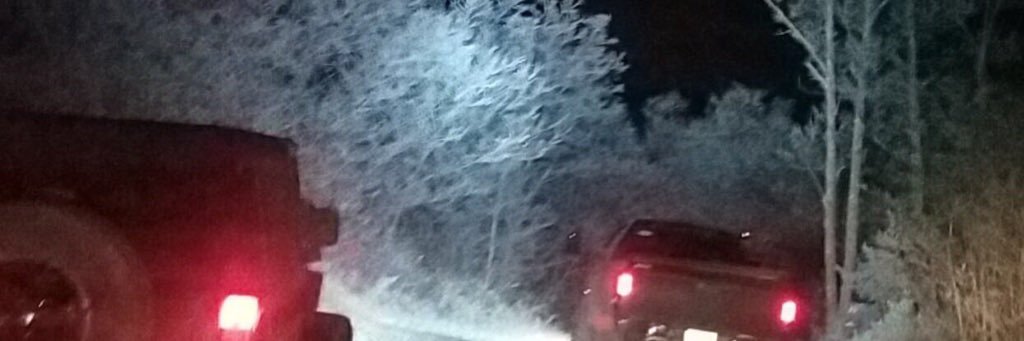 SORFDY14's profile banner image