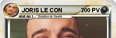 SETA banner