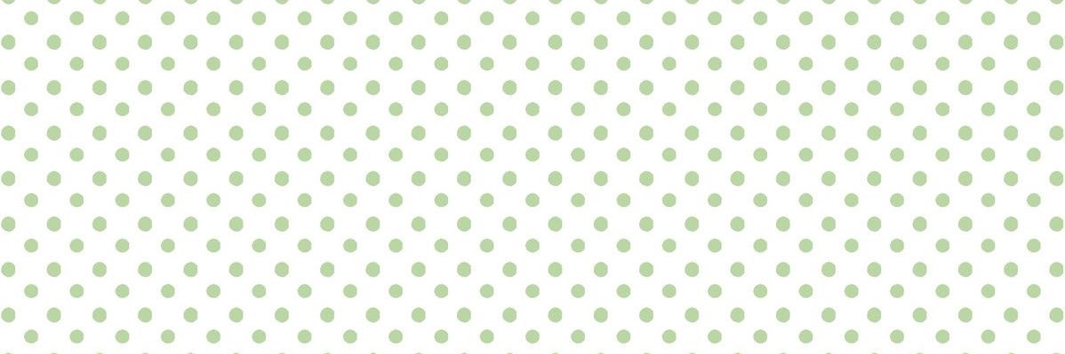 ♯ sirko ೀ banner