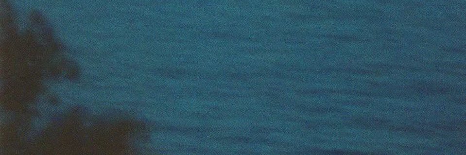 BlueBallzMagic banner