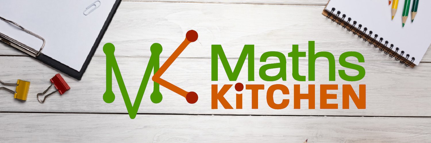 James Willmott banner