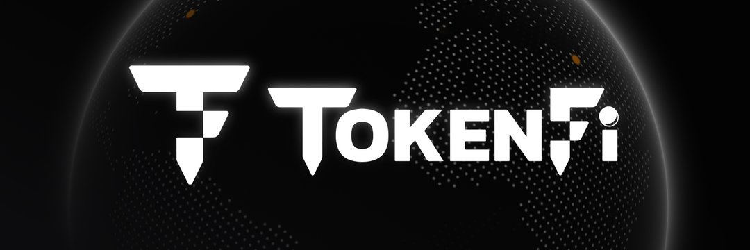 tokenfis_'s profile banner image