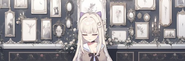 Koyoyo44443 Profile Banner