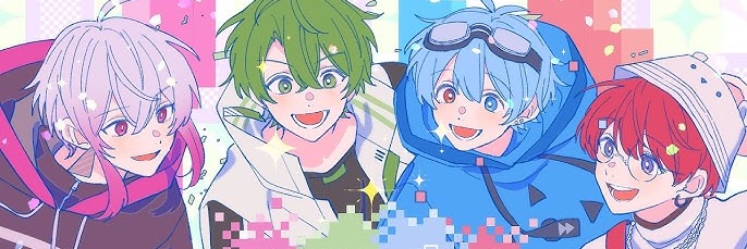 to077370's profile banner image