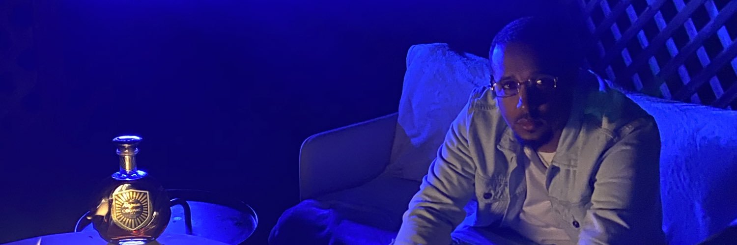 IAmClayBama's profile banner image