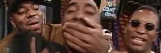 JarronX15's profile banner image