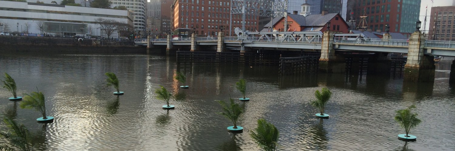 The Gilbane Advisor newsletter — gilbane.com banner