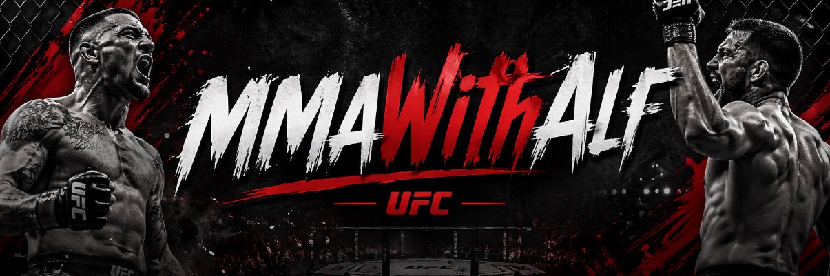 mmaWithAlf banner
