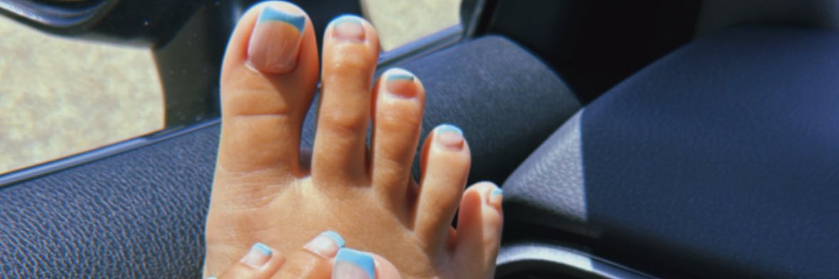 softandsubtle_ banner