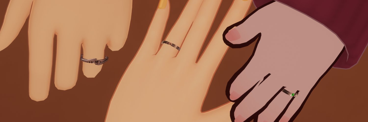 こすろー banner