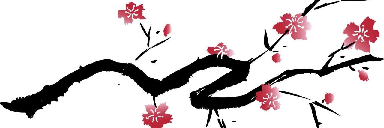 FallenFox_After_Dark banner