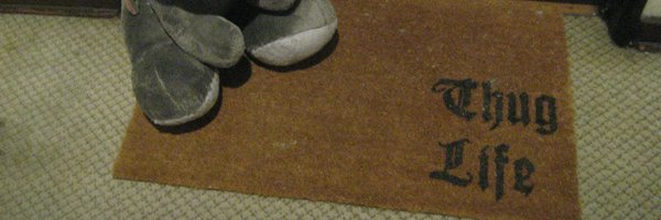 bkenber Profile Banner
