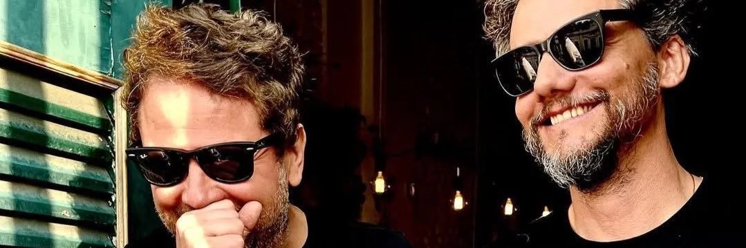 dwdamr's profile banner image