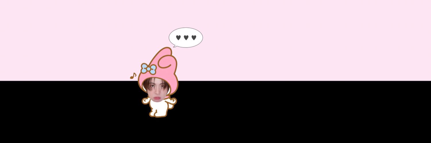 beep banner