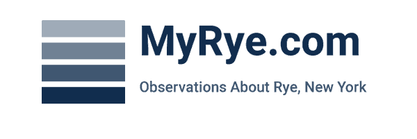 MyRye Profile Banner