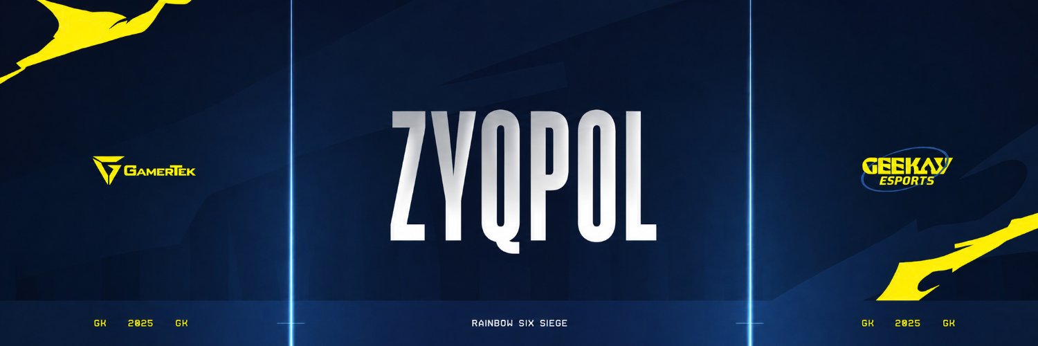 Zyqpol_'s profile banner image
